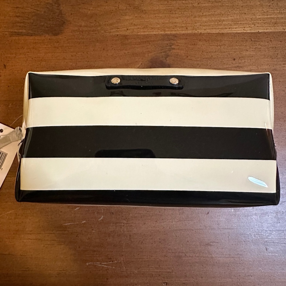 Kate Spade Toiletry Bag